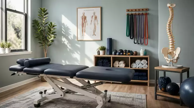 Therapie-Trends für Rückenschmerzen 2026