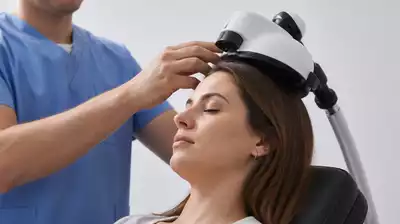 Neurostimulation techniques